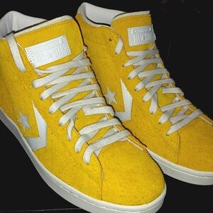 Converse PRO Leather PL